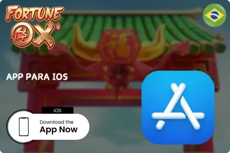 Fortune Ox App