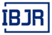 IBJR-Logo BR