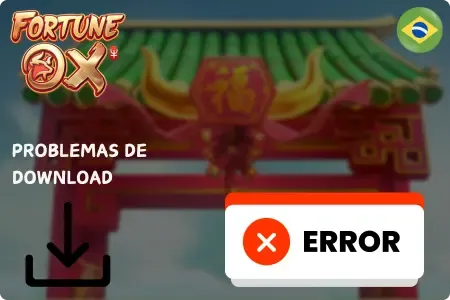 Baixar Fortune Ox APK