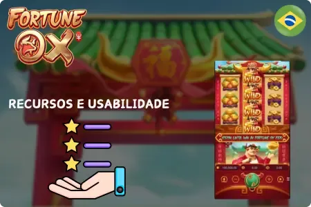 App Cassino Fortune OX