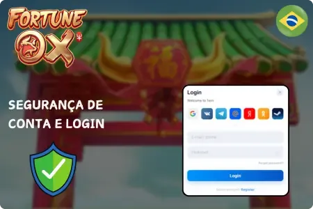 Melhor horário para jogar Fortune Ox a noite