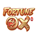 Fortune Ox 777