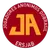 ja-logo BR