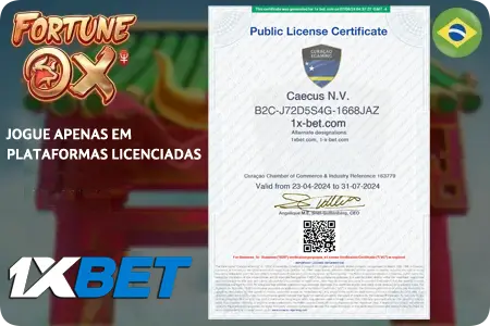 Licença