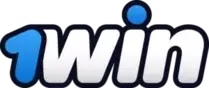 1win_logo